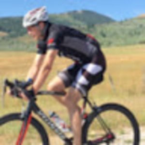 Meet your Posher, Creg